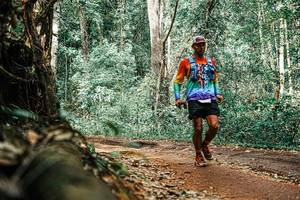 BIB: 
                            <button type="button" onclick="openModal(25395394)" class="btn btn-primary btn-sm float-right btn-popup" data-toggle="modal" data-target=".modal-high-quality">
                        <i class="fas fa-shopping-cart"></i> Add to Cart
                    </button>
                                            <button type="button" onclick="isThisMe(25395394, true)" class="btn btn-success btn-sm float-right btn-popup btn-isme hidden" data-toggle="tooltip" data-placement="bottom" title="นี่คือรูปของคุณใช่ไหม คลิกที่นี่เพื่อเอาเข้าอัลบั้ม">
                        <i class="fas fa-plus"></i> Add to album
                    </button>
                    <button type="button" onclick="isThisMe(25395394, false)" class="btn btn-warning btn-sm float-right btn-popup btn-isnotme hidden">
                        <i class="fas fa-ban"></i> Remove from album
                    </button>